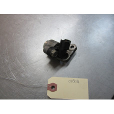 01B031 CAMSHAFT POSITION SENSOR From 2005 SUBARU OUTBACK  2.5